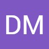 DM J