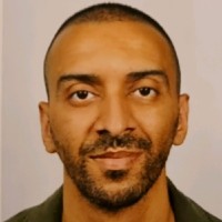 Mohamed Chalane