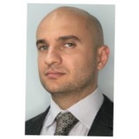Malik Moroz