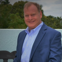 Todd Hoover