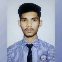 Syed Yasir Ali