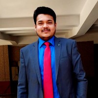 Bikramjit Das