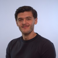 Elisard Malizi