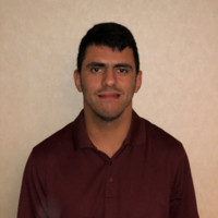 Jorge Rincon