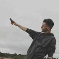 Genís Tello Ruiz