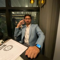Ibrahim Sheikh
