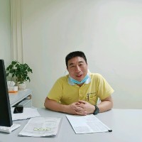 沈桂军