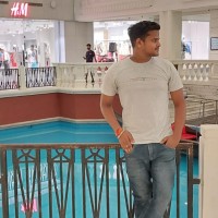 Manish Nishad
