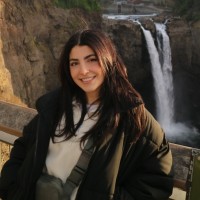 Brittany Abujudeh