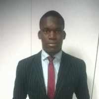 mamadou nar sene