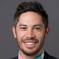 Sean M. Wilke