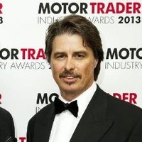 Mark Edgecombe