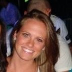 Erica Craig