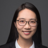 Zheng Jiang