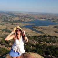 Amy Boatright