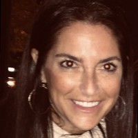 Sarah Walter