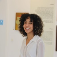 Millena Almeida