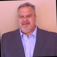 Jim Moore