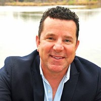David Q. Neely