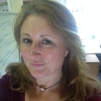 Helen Skan