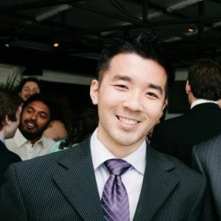 William Tseng