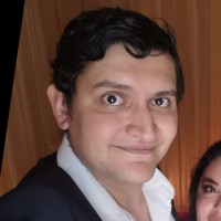 Daniel Estrada Rodríguez