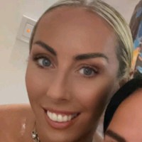 Sinead Flynn