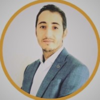 Mehdi Khaddara