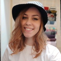 Rebeka Risek