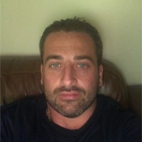 Scott Perry