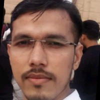 Sanny Kumar Kumar