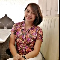 Lynie Ann Aba