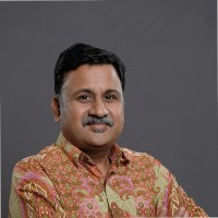 Vikramaditya Singh Nanawati