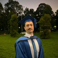 Daniel Quinten