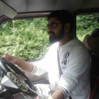 Suhail T