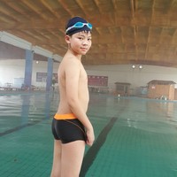 豆金明