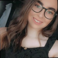 Chloe Bates