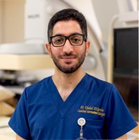 Khaleel Alqararha