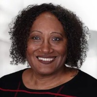 Donnellda L. Rice