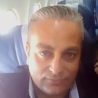 Neil Sultana