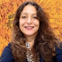Sandra Villela