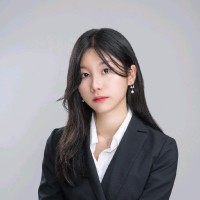 김민정