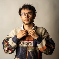 Andrea Cisi