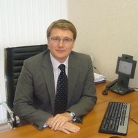 Rashid Shaimuratov