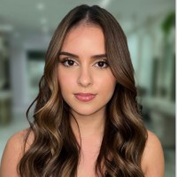 Gabriella Tavolassi