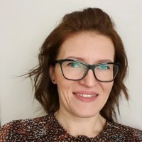 Wioleta Przybojewska-Antosik
