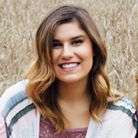 Haley Brown