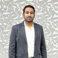 Mohammed Bilal Khan