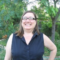 Janet Quinn
