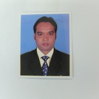 kazi kibria
